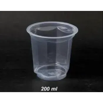Breakage Free Disposable Plastic Glass disposable-plastic-glass 6-6173794-58833.webp